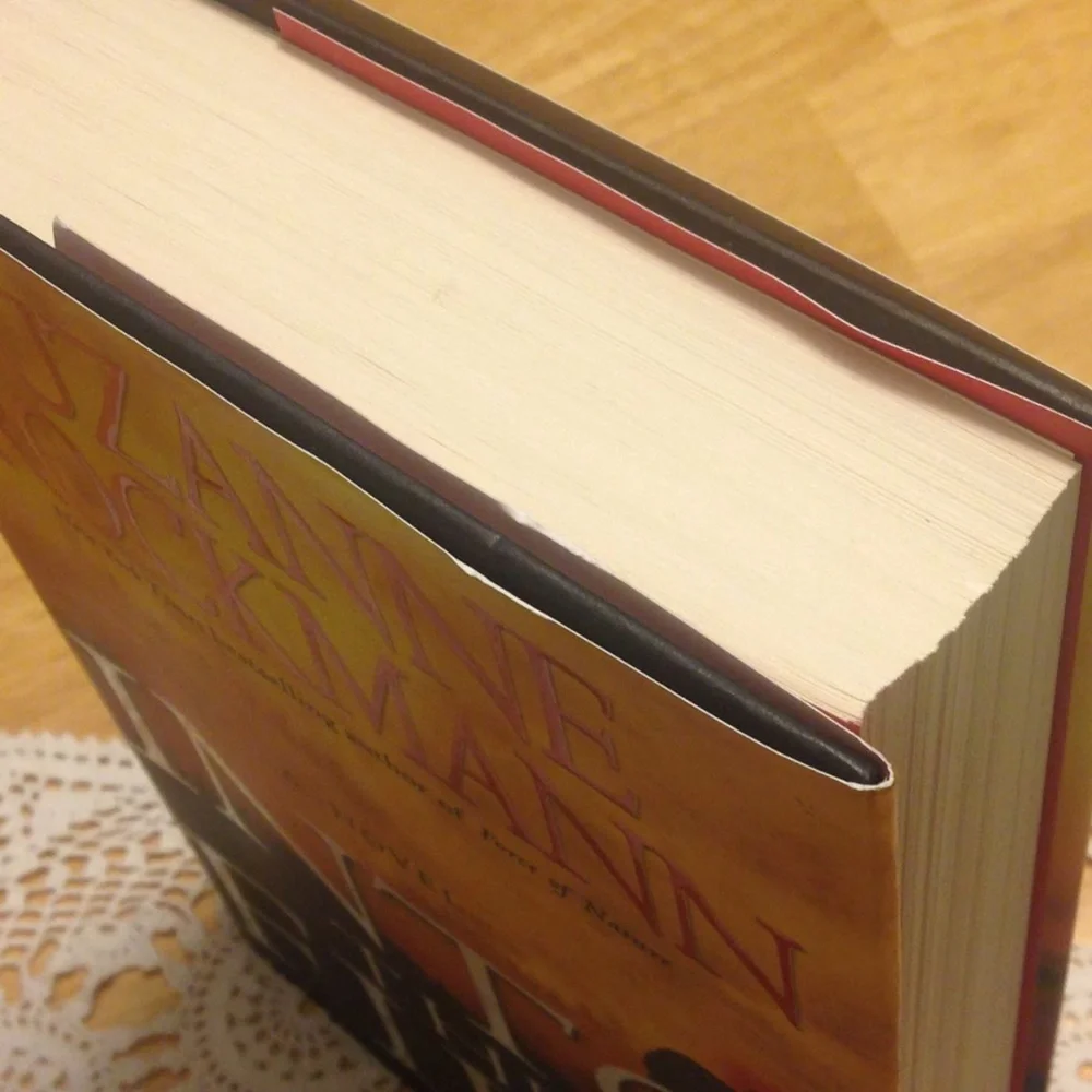 Suspense, Into The Fire by Suzanne Brockman